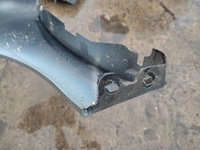 фото thumb №6, Renault scenic iii крила правий перед ted69