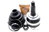 фото thumb №1, Febest 2210-ns27a47 набор шарнир, wał приводной