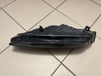 фото thumb №10, Противотуманная фара led drl передний перед левый skoda superb iii 3 lift 19-