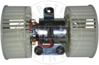 Двигун вентилятор 53037 aic Оригінал, фото thumb