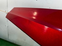 фото thumb №7, Vw t-roc 2gc cabrio молдинг дверь правый перед передняя правая 2gc854940a