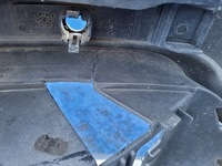 фото thumb №8, Audi a6 c7 | бампер перед переднє s-line 4g0807437c | 0102