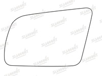 фото thumb №2, Summit вкладыш зеркало левая зеркало ascona c