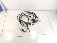 фото thumb №5, Vw crafter ii жгут трубопровод парковки pdc перед 7c0971073g