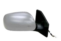 Зеркало наружное toyota tyc Цена, фото thumb