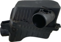 фото thumb №1, Chevrolet captiva lift 2.2 vcdi корпус фильтра воздуха