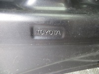 фото thumb №8, Toyota rav-4 iv капот кришка двигуна 1g3 12-16