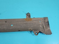 фото thumb №7, Защита плита подвеска, защита dacia duster ii 18- 1.6 16v h4m740