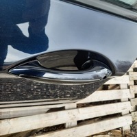 фото thumb №7, Bmw f10 lift lci дверь левый перед a89