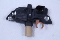 Регулятор напруги mercedes a0031549206 Ціна, фото thumb