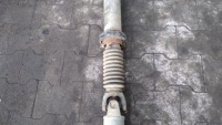 фото thumb №6, Вал приводной iveco 35 daily 4 2009