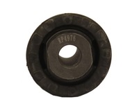 фото thumb №1, Втулка балка задняя задняя ford mondeo 00- передняя