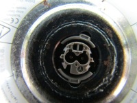 фото thumb №11, Kia stonic 20r подушка подушка водителя 80100h8000wk h856900110