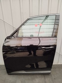 фото thumb №1, Renault scenic iv дверь левая перед tegne