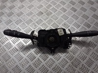 фото thumb №1, Перемикач підрульовий світла dacia logan 8200792575p