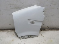 фото thumb №1, Крило лівий переднє перед movano a