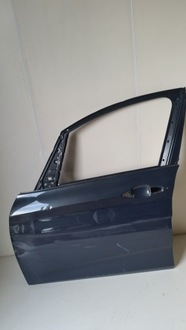 фото thumb №1, Двері bmw f45 f46