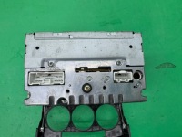 Купити Радіо cd заводський радіопрогравач 14792026 mazda 5 v cr 05-08, фото thumb
