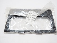 фото thumb №10, Golf vi рамка панель захист 5k0858069p нова оригінал