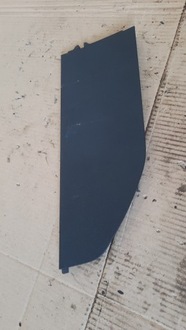 фото thumb №1, Захист тунелю середнього volvo v60 11r 1284830