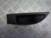 фото thumb №1, Кнопка переключатель стекло левый задняя opel astra j