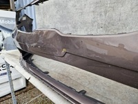 фото thumb №8, Kia ceed 3 iii 2018- бампер перед передній 86511-j7000