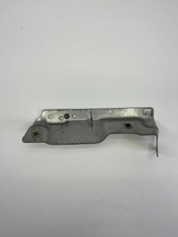 фото thumb №1, Захист теплова колектор bmw g01 g02 8632101