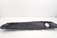 фото thumb №7, Alfa romeo giulia org накладка спойлер бампер задняя