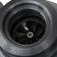 Турбина турбонагнетатель ridex 2234c10559 Цена, фото thumb