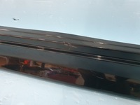 фото thumb №5, Порог молдинг jaguar xf xfs xfr sport левый