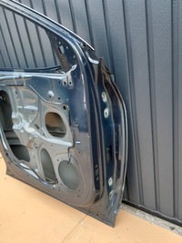 фото thumb №9, Дверь перед передние левая hyundai tucson iv 4 2020+