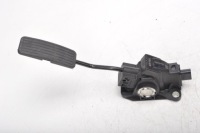 Купити Honda civic x 1.0 педаль газу потенціометр 20165925050, фото thumb