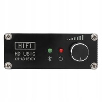 фото thumb №8, Пластина усилителя 5.0 12cm