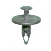 фото thumb №1, Клипса штифт распорный do ford fiesta focus