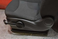 фото thumb №15, Сиденье сиденья комплект обшивка обшивки mini cooper one r56 06-15