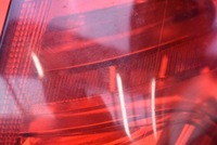 фото thumb №10, Лампа правая задняя задняя vp8x8x-13404-ax citroen c5 ii x7 iii kombi 08-17