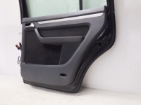 фото thumb №9, Двері правий задня vw touran i lift