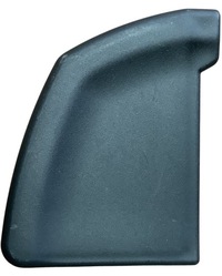 фото thumb №1, Заглушка aixam 760bf194