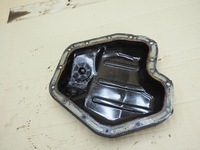 фото thumb №16, Subaru legacy outback 3.0 h6 ez30 поддон масляная