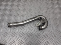 фото thumb №1, Труба трубка шланг egr renault kangoo iii 1.5 dci