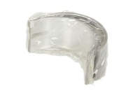 фото thumb №1, Kolbenschmidt 78756604 підшипник шатуна