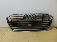 фото thumb №1, Решітка решітка радіатора audi a6 c8 4k0853651 оригінал