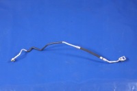 Купить Шланг пабтрубок  кондиционера mercedes w221 3.0 cdi, фото thumb