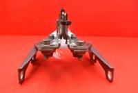 фото thumb №5, Петля петли капот 13248765 saab 9-5 95 2 ii ng 10-12