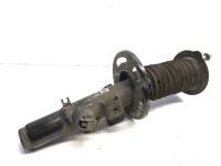 фото thumb №1, Амортизатор пневматичний перед bmw i4 6895202