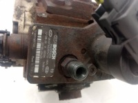 фото thumb №7, Насос впрыскная 0445010206 1.7 crdi kia sportage iii 2010-2015