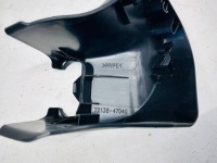 фото thumb №6, Rav4 v защита рейки сиденье 72138-47040