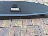 фото thumb №6, Шторка багажника mercedes w212 lift kombi