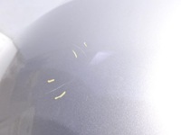 фото thumb №8, Бампер задний задняя 22v mazda 6 gh hb