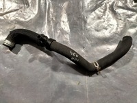 фото thumb №1, Шланг wąż труба wody peugeot 406 2.0 hdi